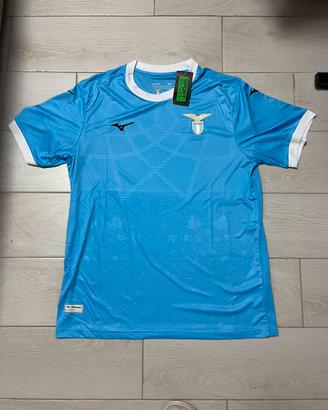 maglia lazio