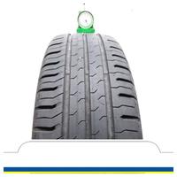 Gomme 165/60 R15 usate - cd.16135