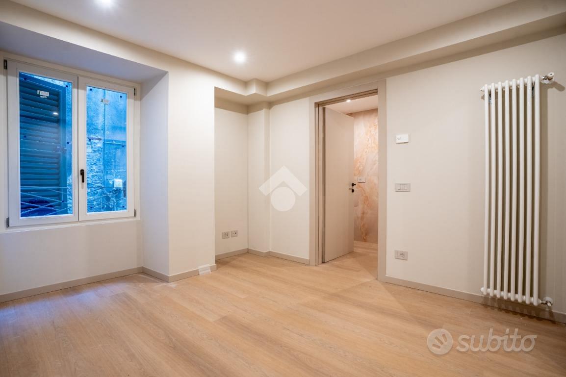 Apartment in Brescia, Centro Storico Nord, Zona Centro - Altro