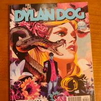 Dylan Dog 