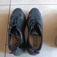 SCARPE EYTYS x H&M – Numero 43 – LIMITED EDITION