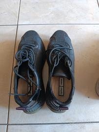 SCARPE EYTYS x H&M – Numero 43 – LIMITED EDITION