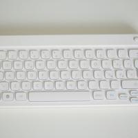 Materiale informatico