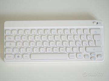 Materiale informatico