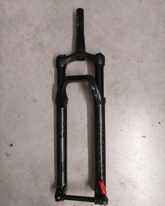 Forcella Fox 32 Float Rhythm