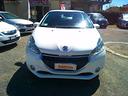 peugeot-208-1-4-hdi-68-cv-5-porte-active