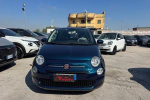 FIAT 500 1.0 Hybrid 70 Cv