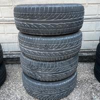 Pneumatici 195 60 14 Bridgestone