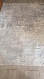 tappeto 200x170 