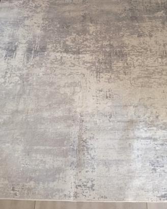 tappeto 200x170 