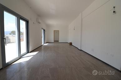 Ufficio Tortolì [Cod. rif 3334819VCU]