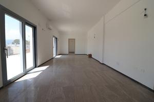 Ufficio Tortolì [Cod. rif 3334819VCU]
