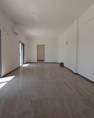 Ufficio Tortolì [Cod. rif 3334819VCU]