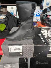 Stivali Revit Jade Black taglia 40
