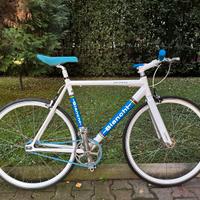 Bici Bianchi