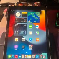 Apple ipad 2018 32gb 9.7 pollici