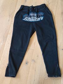 Pantaloni Trapstar 