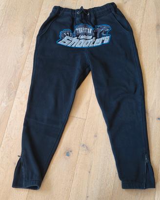 Pantaloni Trapstar 