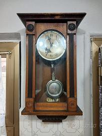 Orologio a pendolo