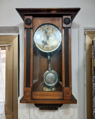 Orologio a pendolo