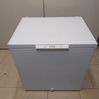 Congelatore a pozzo Ignis ICF221EG