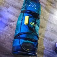 Sacca Kite Surf (ION Travel bags) 145x45x40