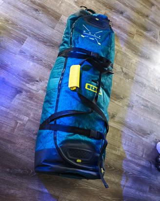 Sacca Kite Surf (ION Travel bags) 145x45x40