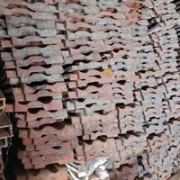 TEGOLE CANADESI VECCHIE