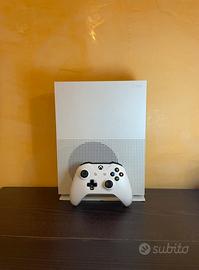 Xbox one S 500GB