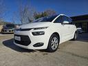 citroen-c4-picasso-1-6-e-hdi-115-seduction
