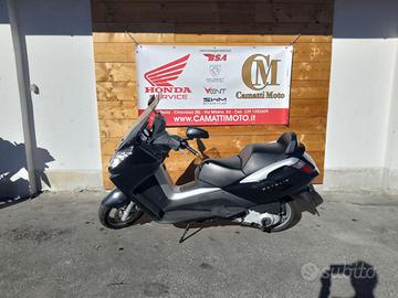 PEUGEOT Satelis 250 satelis 250