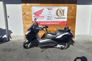 PEUGEOT Satelis 250 satelis 250