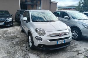 Fiat 500X 1.3 MultiJet 95 CV Connect