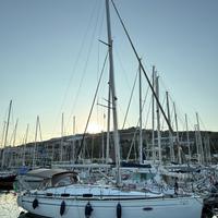 Bavaria 39 Cruiser (2008)