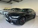 bmw-420-d-gran-coupe-mhev-48v-xdrive-msport-pro-au