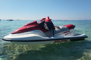 Polaris Virage 700