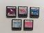 Immagine 5