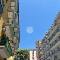 MULTILOCALE A CASTELLAMMARE DI STABIA