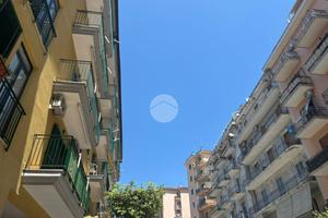 MULTILOCALE A CASTELLAMMARE DI STABIA