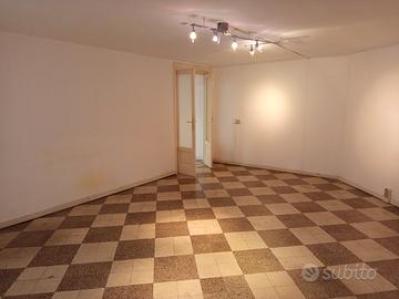 Studio professionale - Bari Madonnella