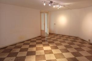 Studio professionale - Bari Madonnella