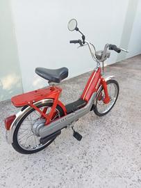 Ciao Sx
