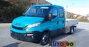 iveco-daily-35c16-doppia-cabina-e-cassone-fisso