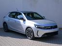 opel-corsa-1-2-100cv-gs-km0