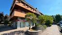 4-locali-a-desio