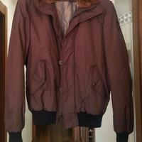 Giubbotto Refrigiwear
