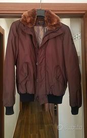 Giubbotto Refrigiwear
