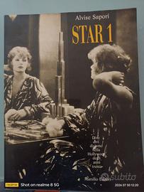 2 libri star 1 e 2