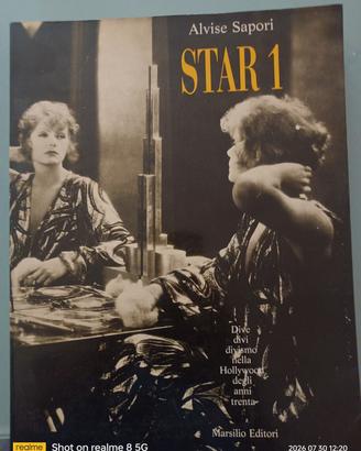 2 libri star 1 e 2