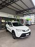toyota-rav4-2-0-d-4d-4wd-style-4x4